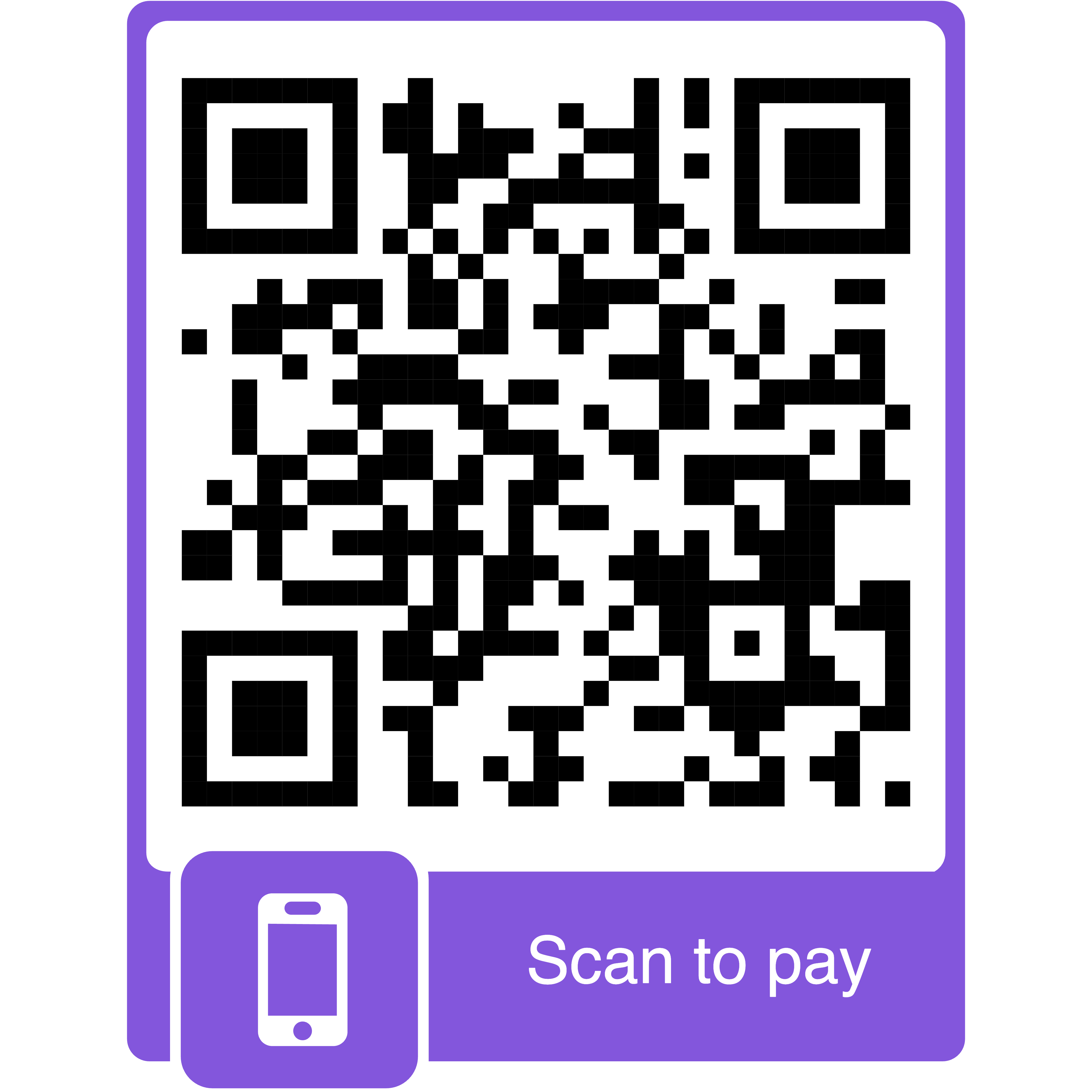 3 Months TEAM UP Plan